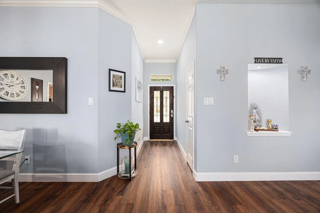 Photo of 3610 Maple Pass Court