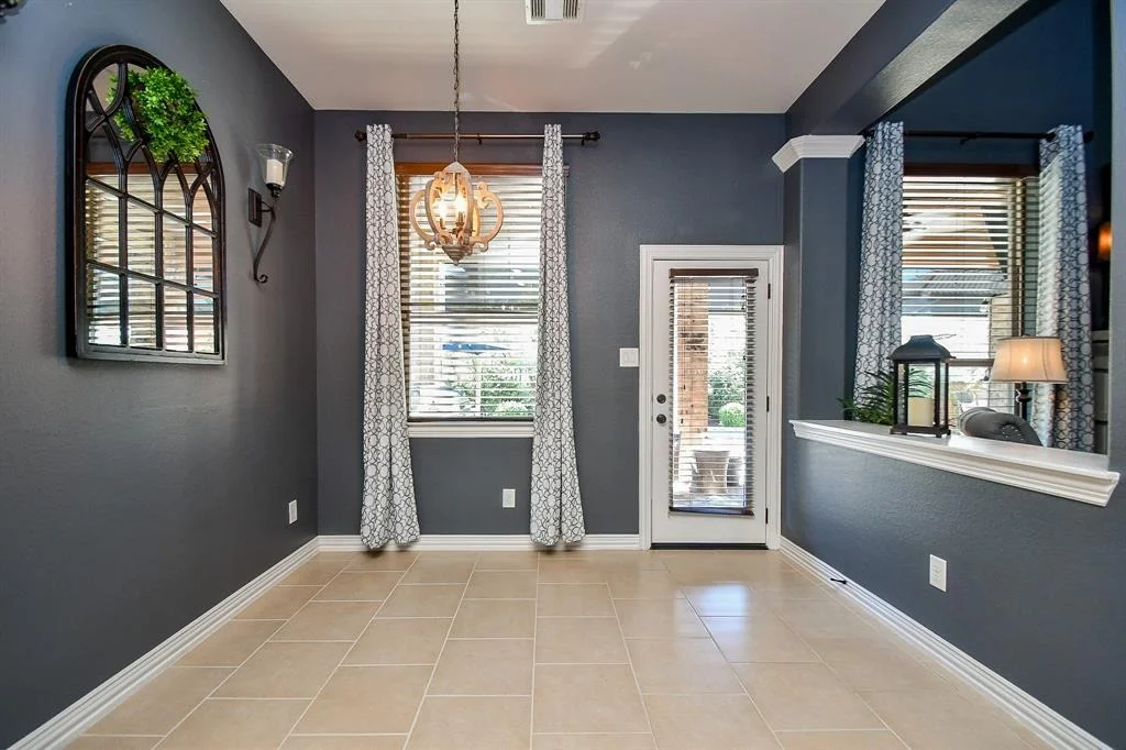 Photo of 7539 Langley Road