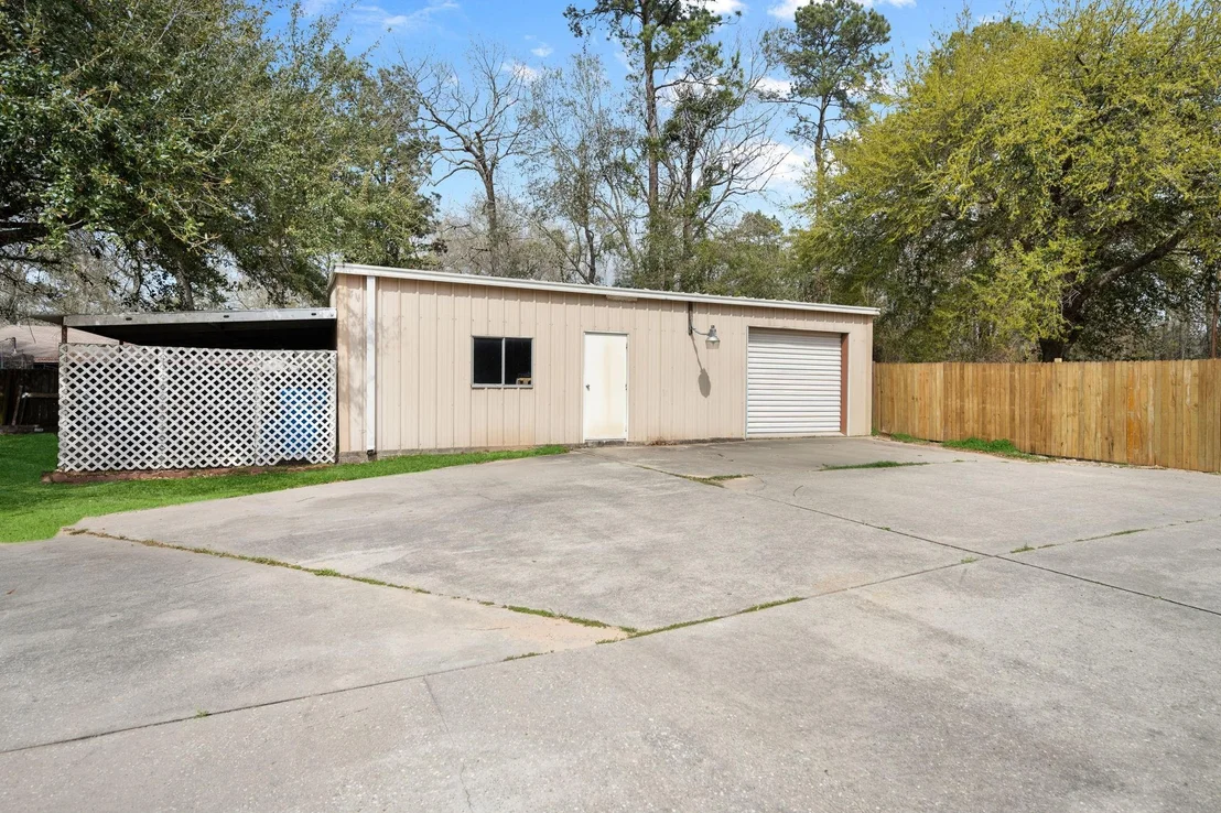 Photo of 23243 Laura Lane