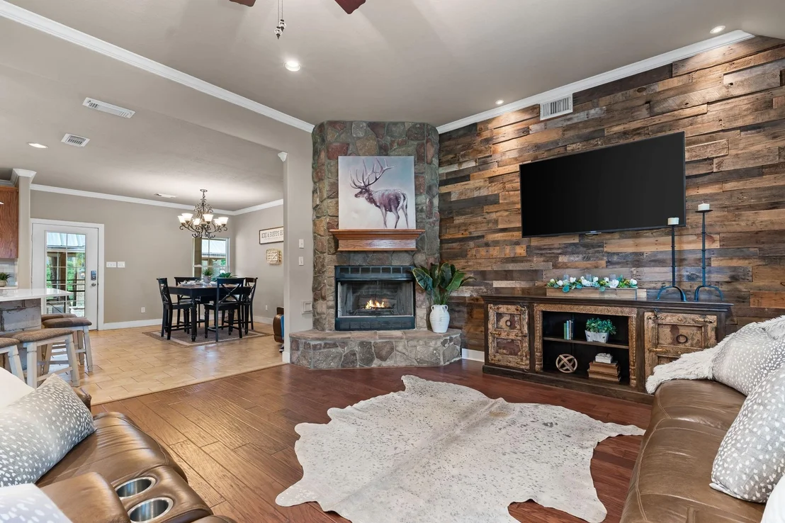 Photo of 12138 Ivy Drive