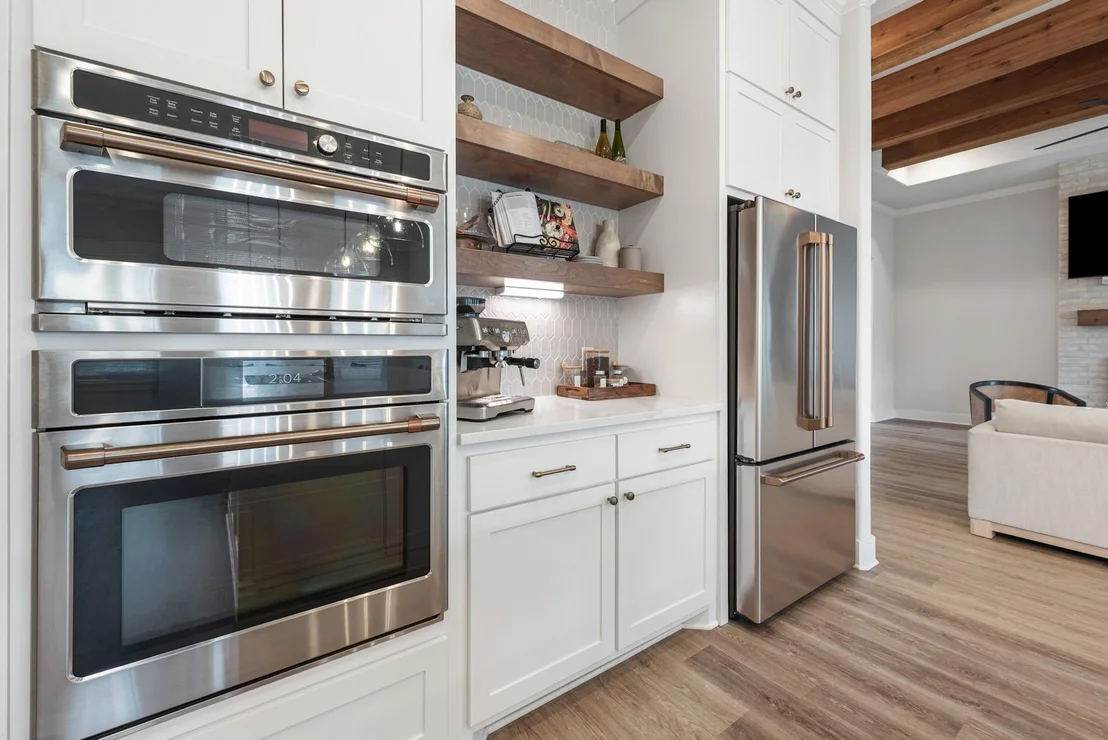 Photo of 4103 Hennepin Court
