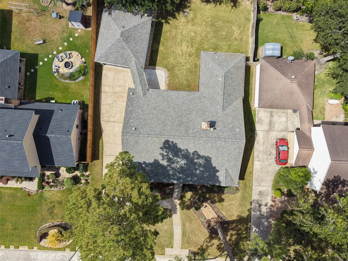 Photo of 15402 Ripplestream Street