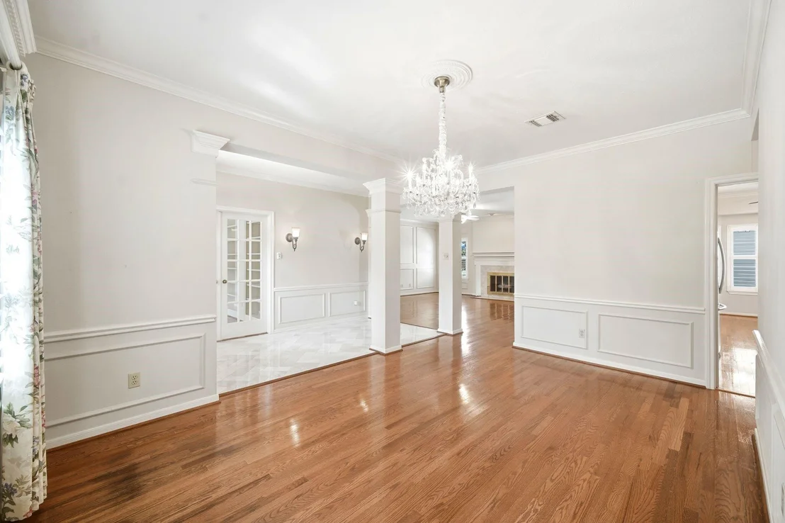 Photo of 2206 Cherrytree Ridge Lane