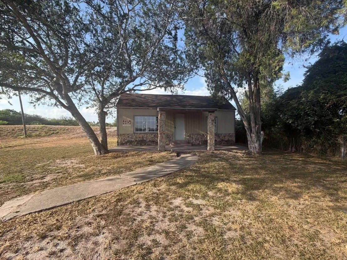 Photo of 1234 Easterling Drive