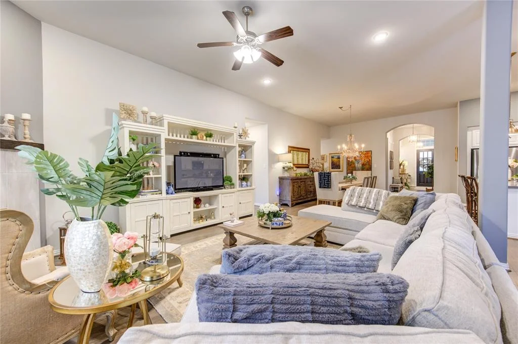 Photo of 13226 Itasca Pine Drive
