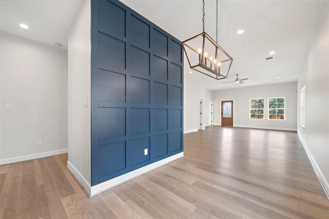 Photo of 504 Vincent Street