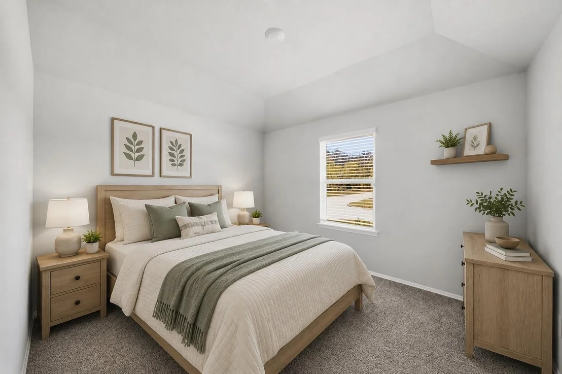 Photo of 3525 Pearl Mill Lane