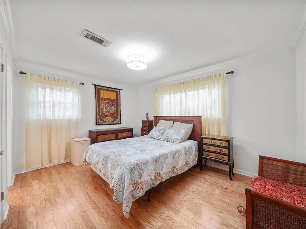 Photo of 1719 Drexel Drive