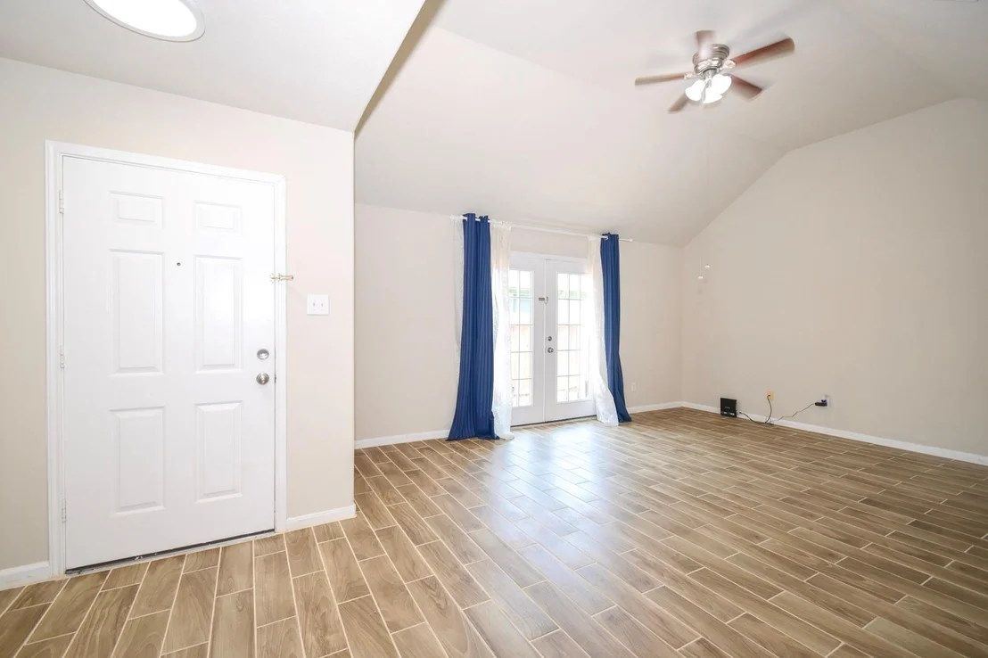 Photo of 20623 Baron Bend Lane