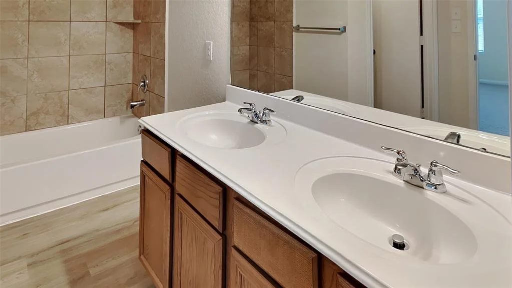 Photo of 9983 Chimney Swift Lane