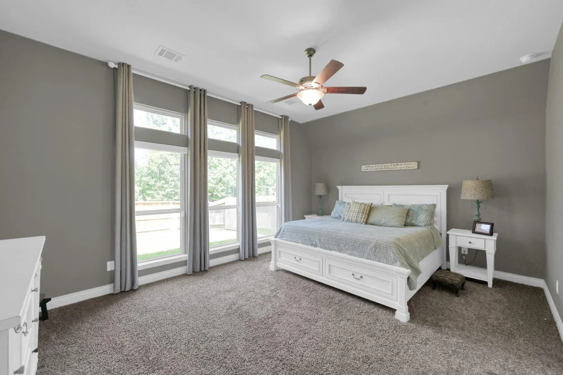 Photo of 147 Del Carmen Drive
