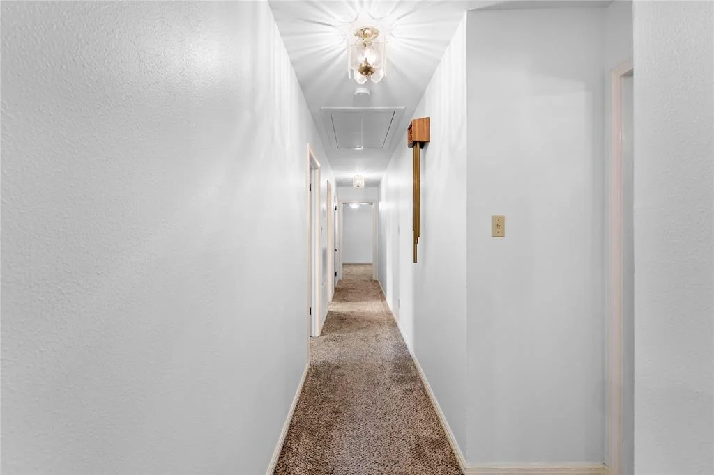 Photo of 4415 Fallbrook Drive