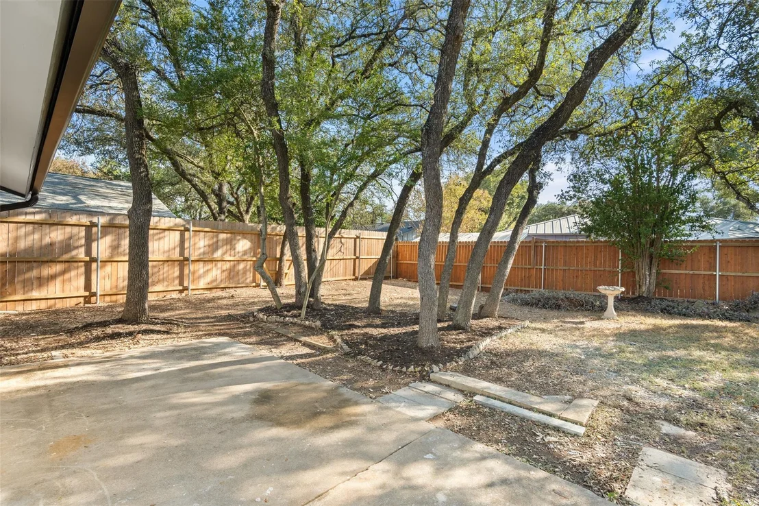 Photo of 7729 Croftwood Drive