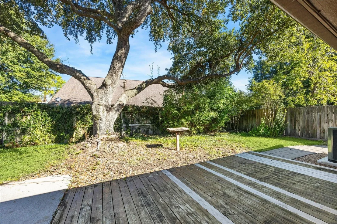 Photo of 9722 Gusty Winds Drive
