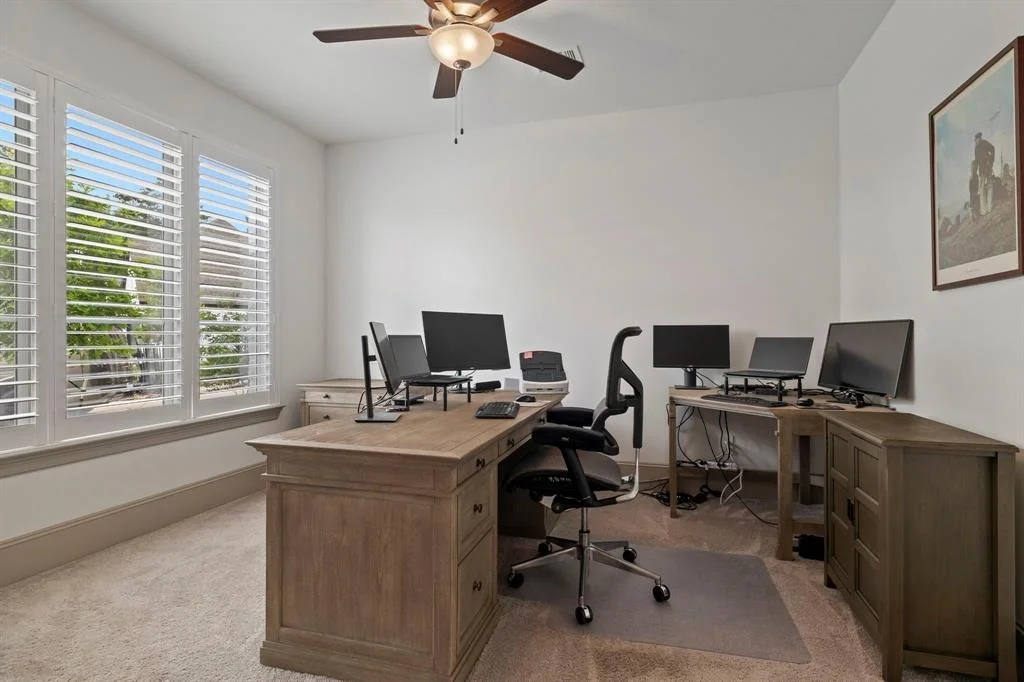 Photo of 17907 Aqua Haven Lane