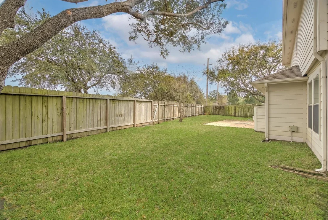 Photo of 14302 Heron Marsh Drive