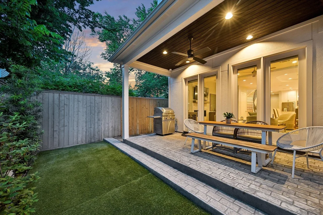 Photo of 223 Malone Street
