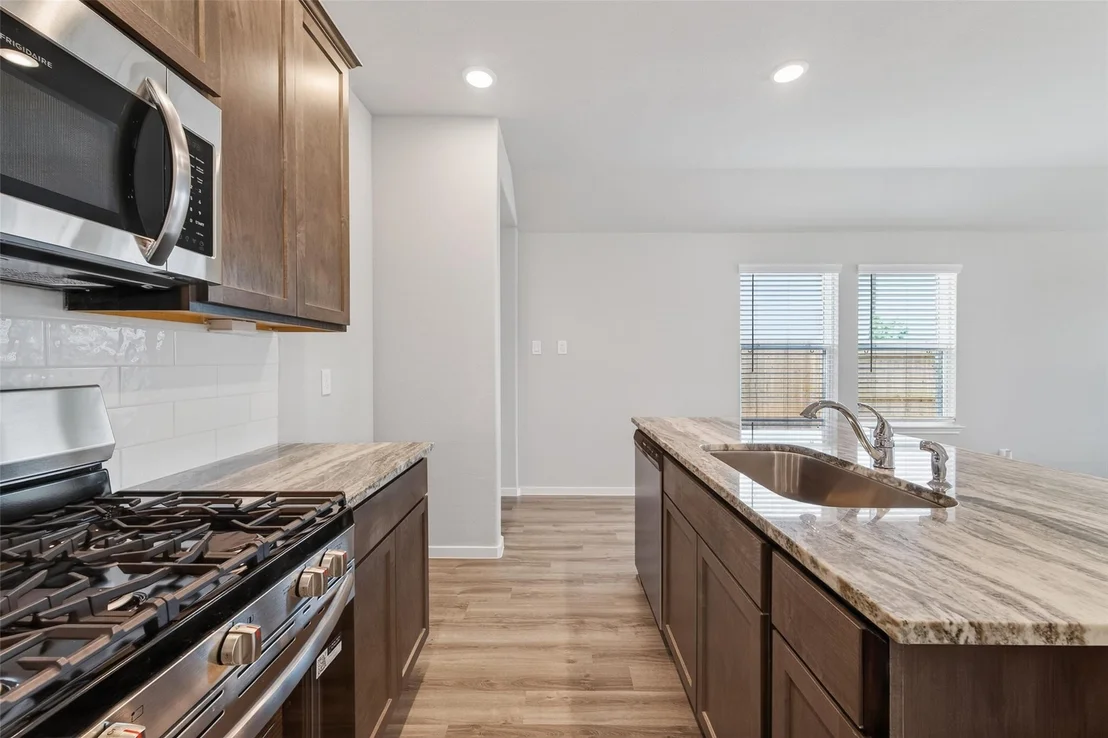 Photo of 5012 Marcasca Drive