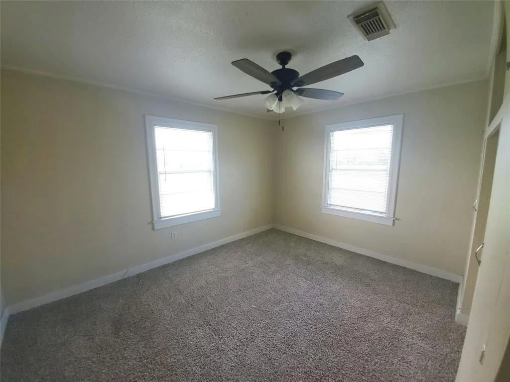 Photo of 4915 County Road 227