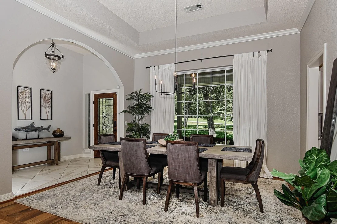 Photo of 10117 Shady Hollow Drive