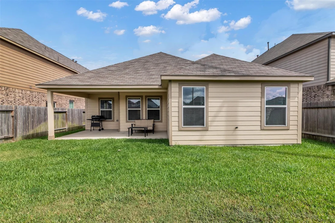 Photo of 15322 Laceleaf Trail