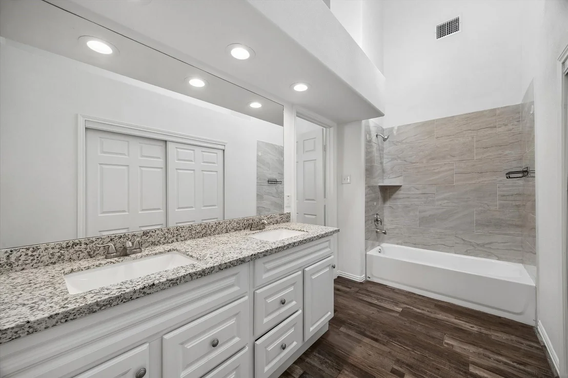 Photo of 12419 Truesdell Drive