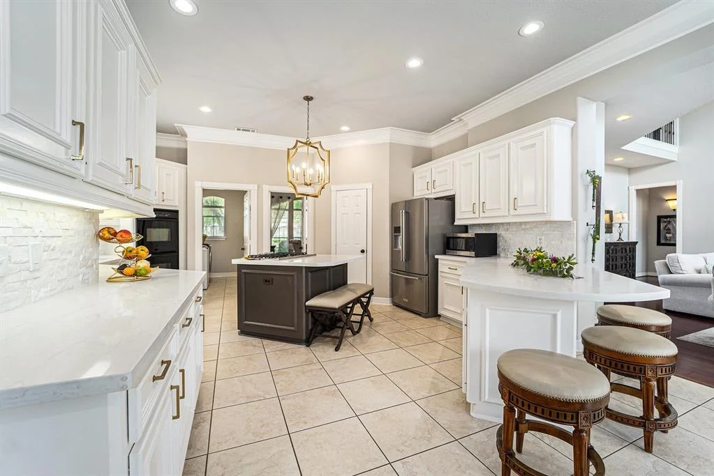Photo of 13519 Pegasus Road