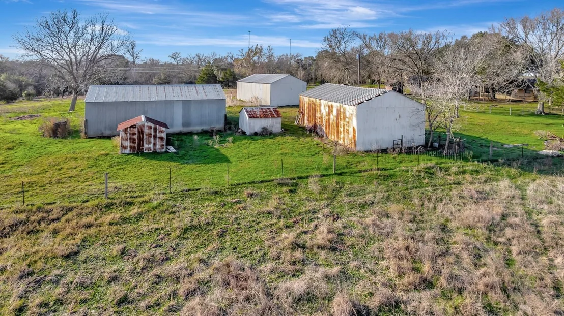 Photo of 10957 N Us Highway 77