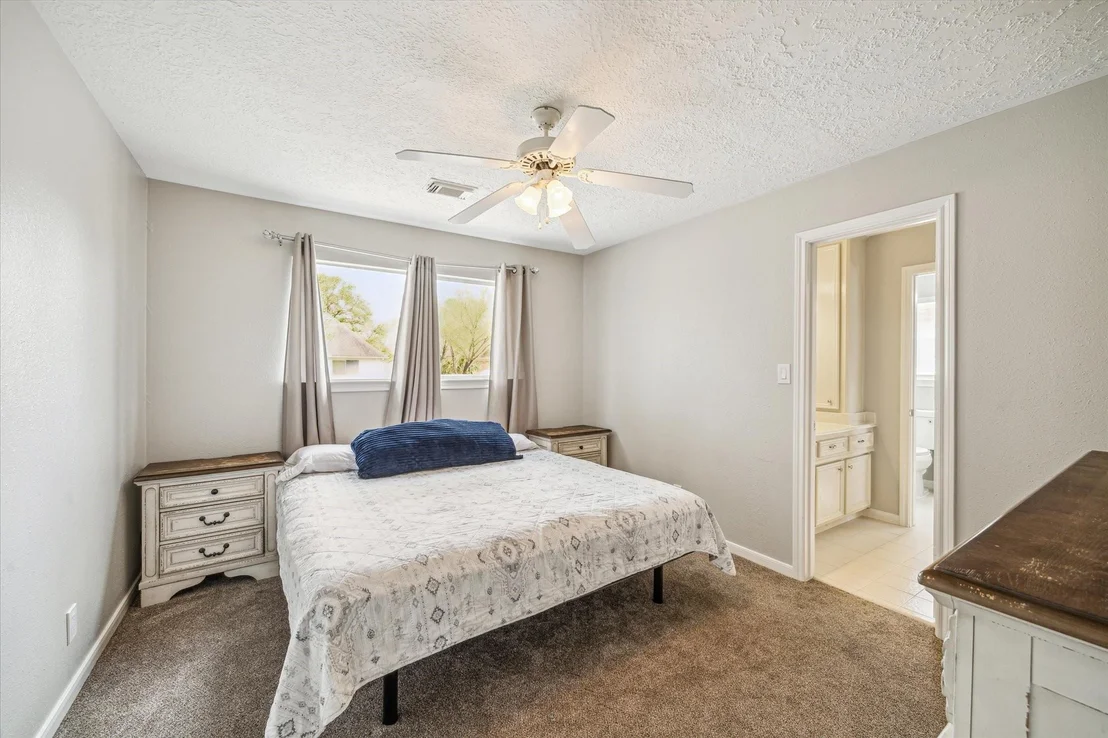 Photo of 15314 Ripplewind Drive