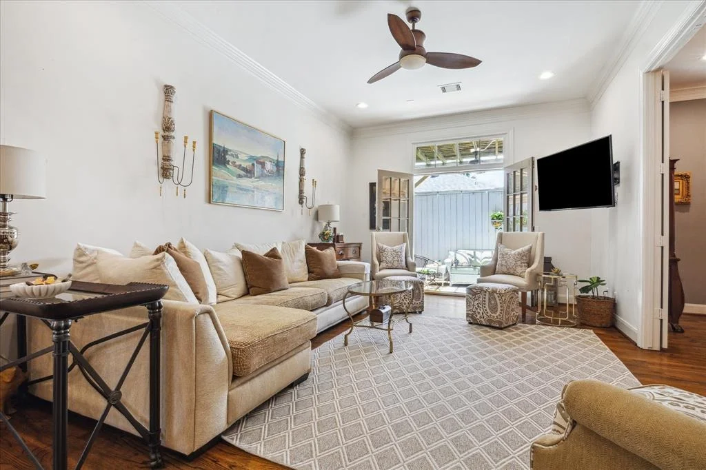 Photo of 1216 Potomac Drive