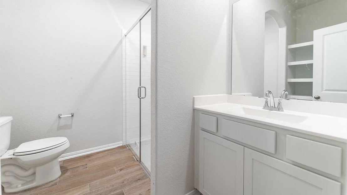 Photo of 2710 Ruby Laurel Drive