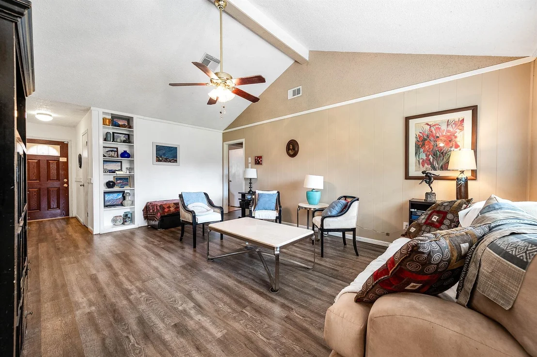 Photo of 11411 Marrs Drive