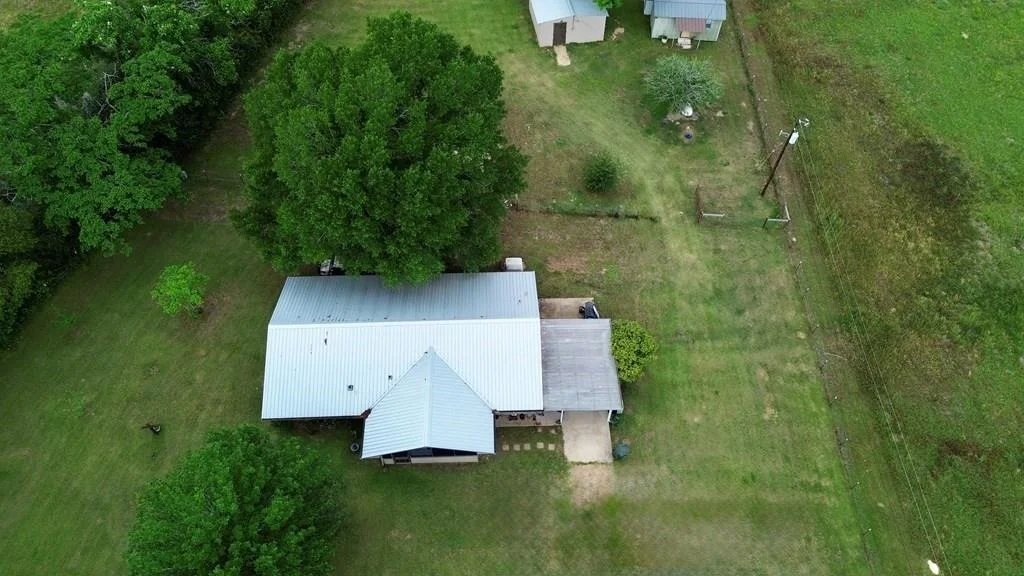 Photo of 3017 N Hwy 87