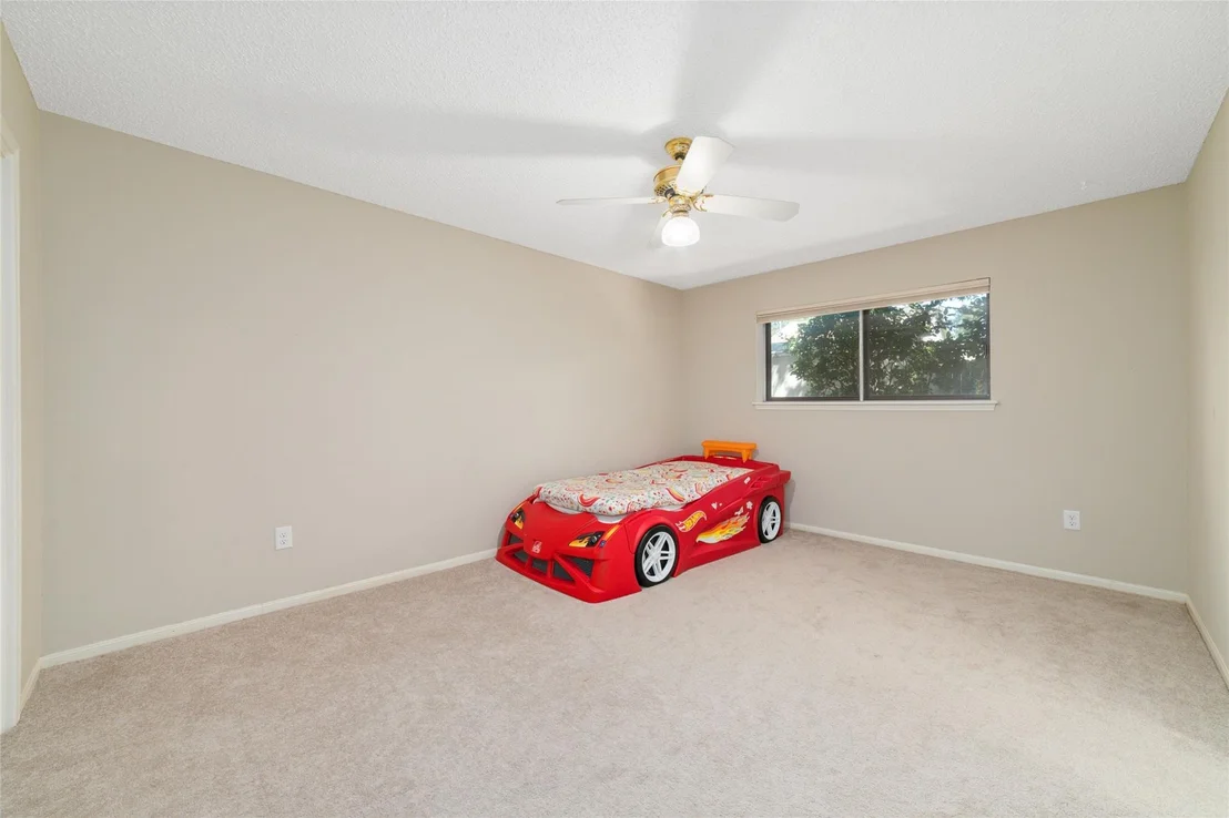 Photo of 5930 Old Lodge Drive