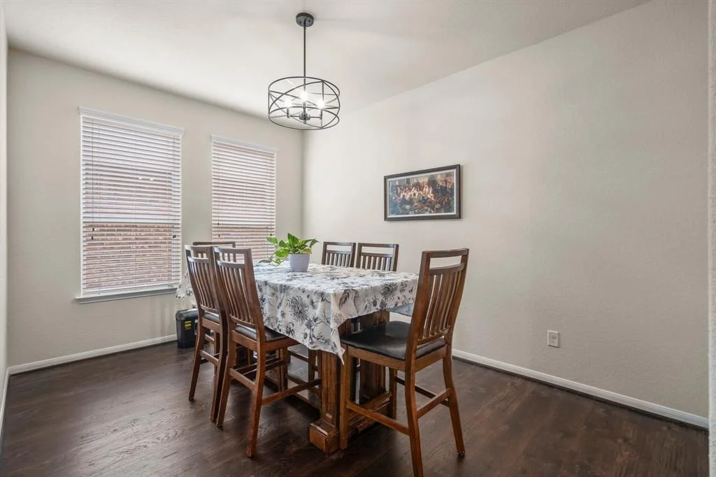 Photo of 10606 Chestnut Pathway