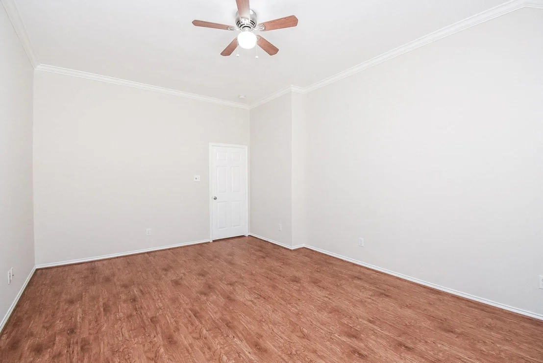 Photo of 21206 Twisted Willow Lane