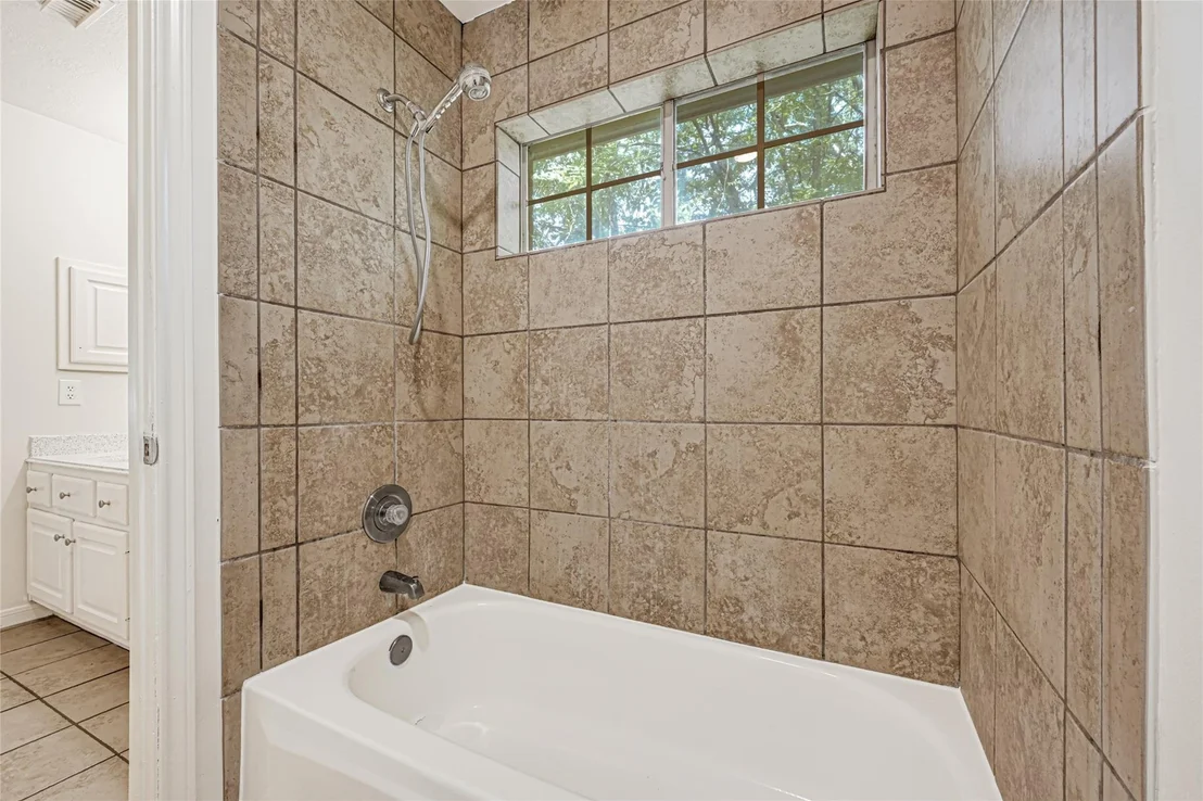 Photo of 4122 Echo Mountain Drive