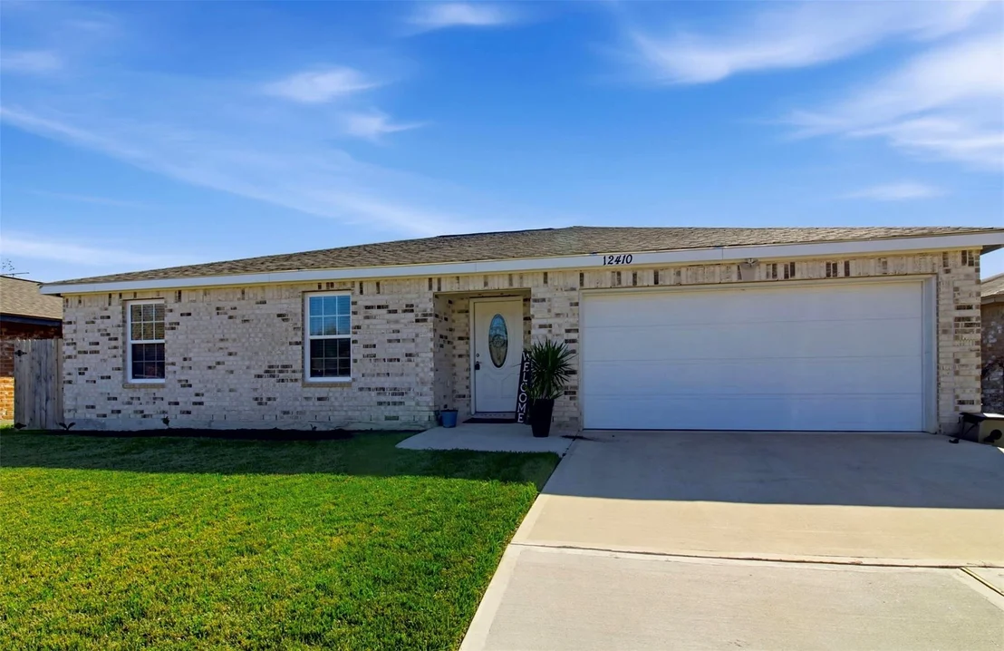 Photo of 12410 Drifting Winds Drive