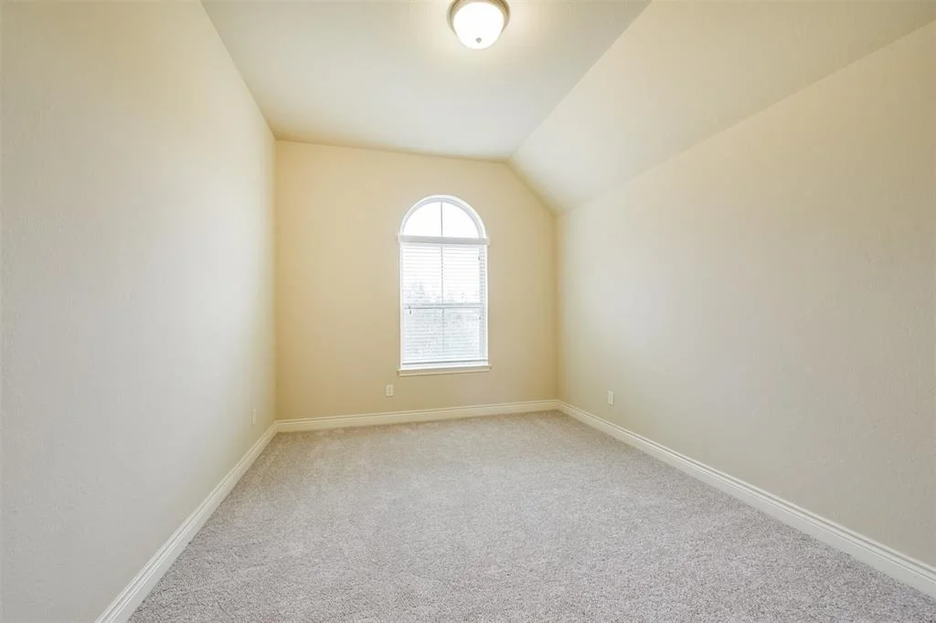 Photo of 18634 Lena Trail Drive