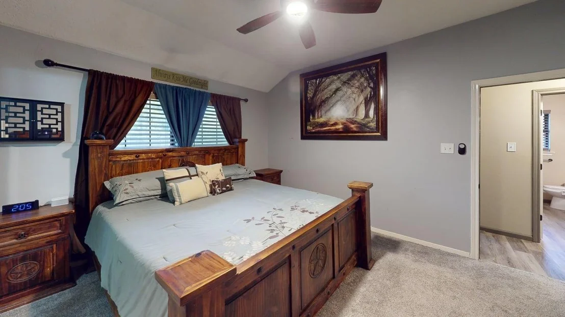 Photo of 1159 Carey Drive