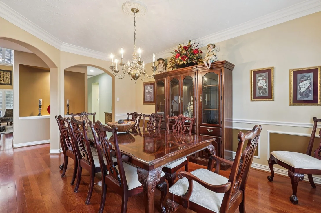 Photo of 182 N Hazelcrest Circle