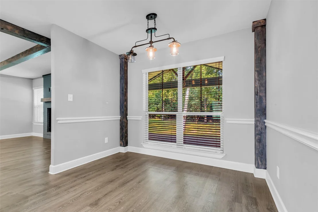 Photo of 11635 Forest Glen Drive