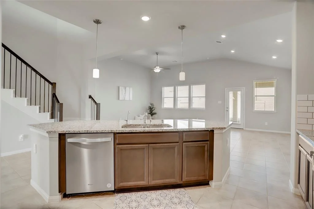 Photo of 10855 Cliffs View Drive