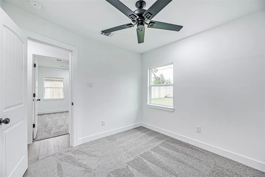 Photo of 426 Delta Street