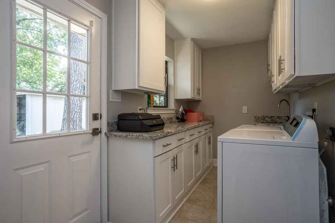 Photo of 12739 Memorial Drive