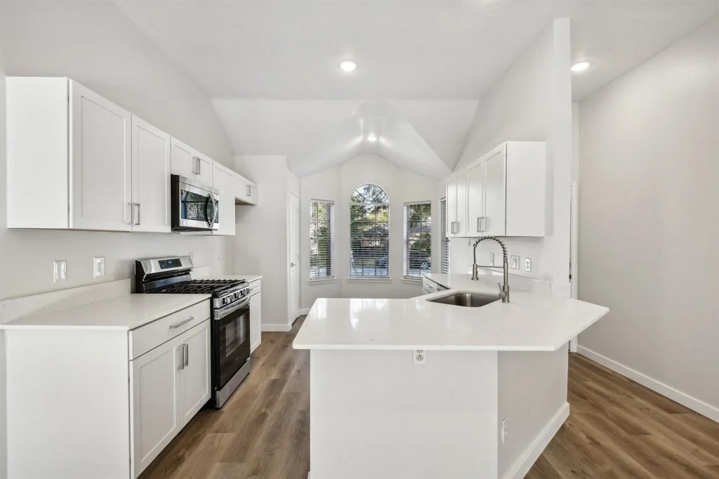 Photo of 3210 Pine Dust Lane