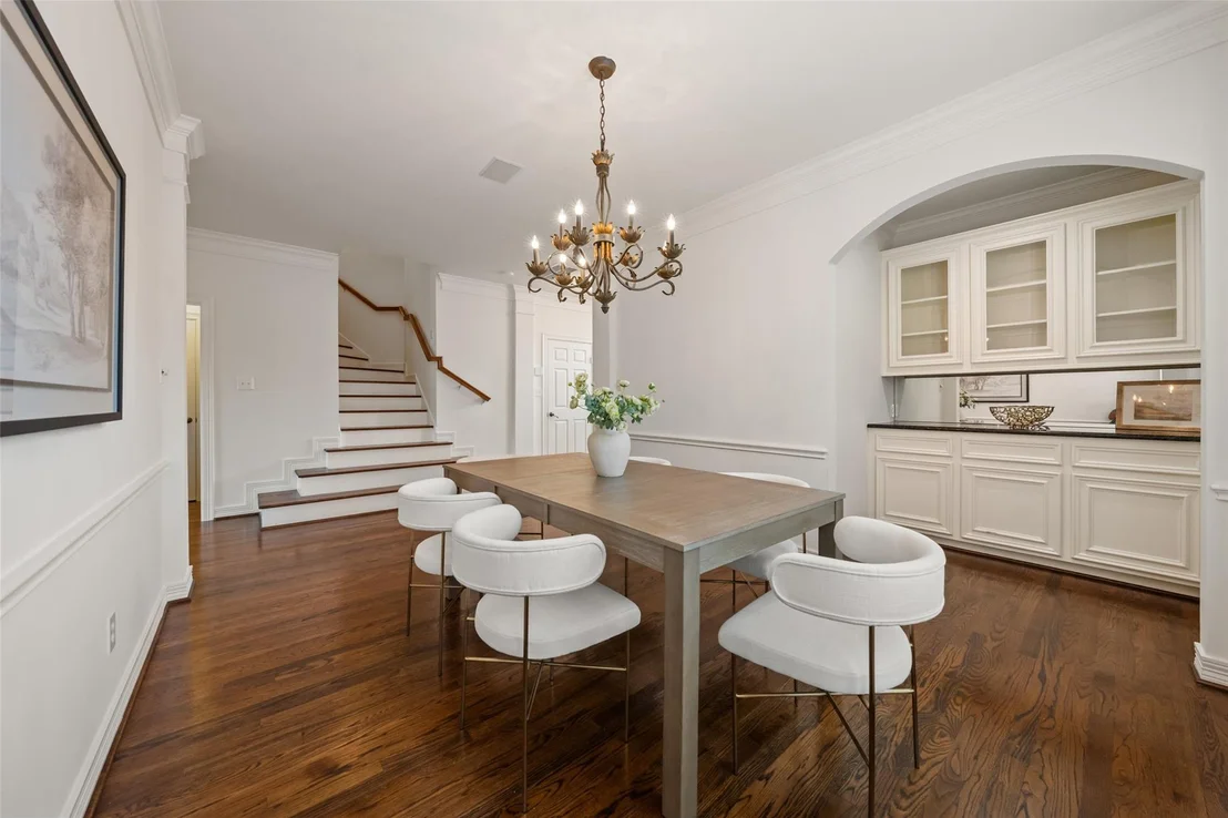 Photo of 1250 Seamist Drive