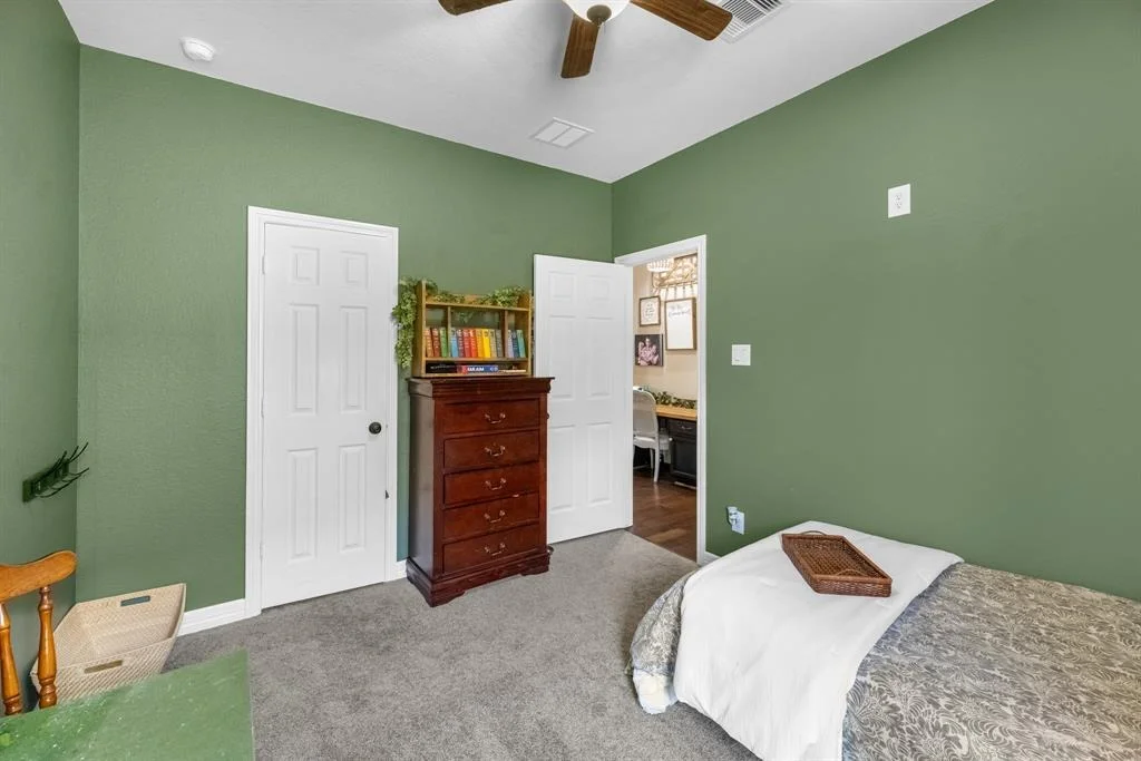 Photo of 9994 Boulder Bend Lane