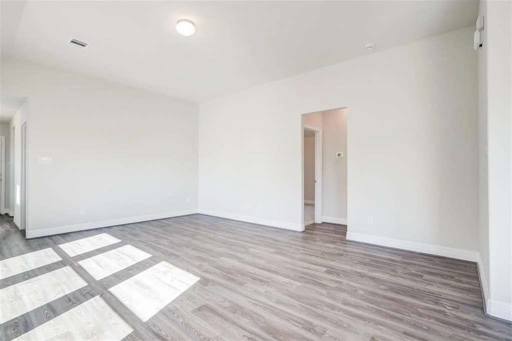 Photo of 27395 Axis Deer Trail