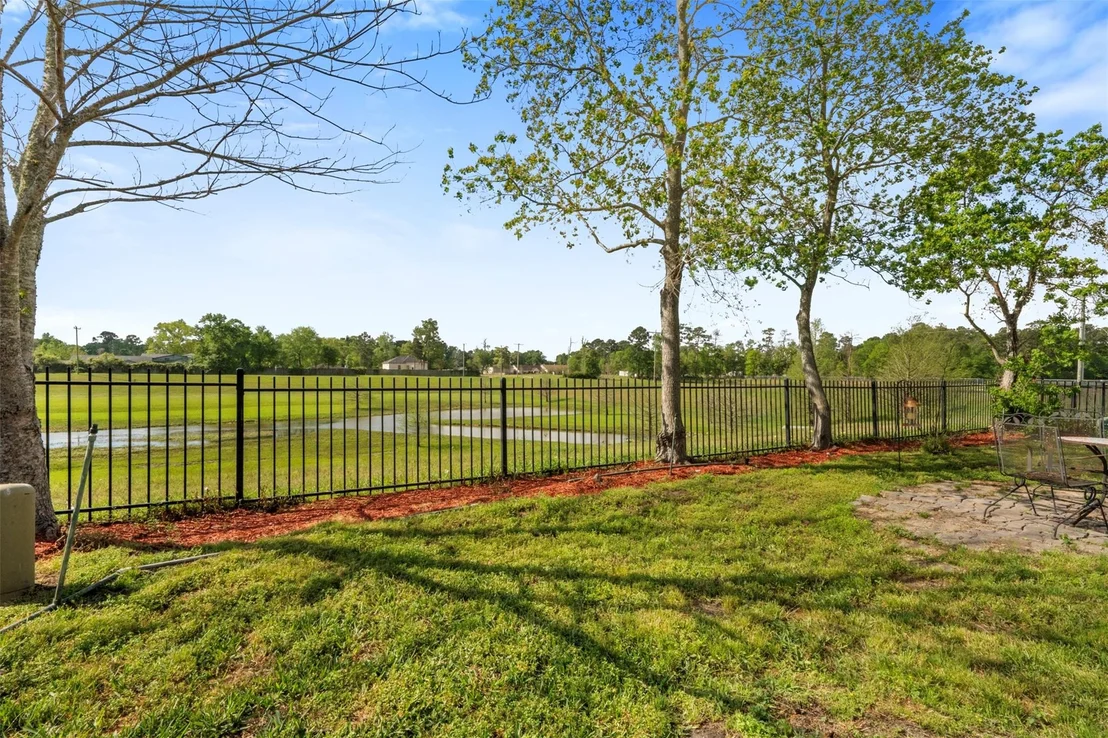 Photo of 21370 Russell Chase Drive